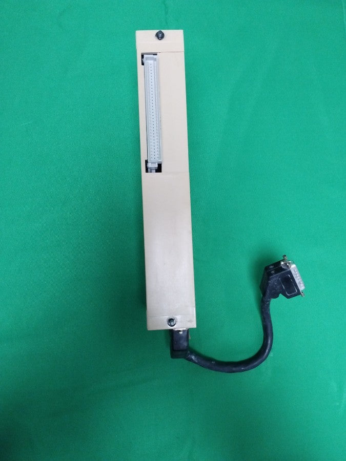 ALSPA C100-5120 C10051208