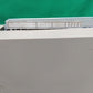 ALSPA C100-5120 C1005120