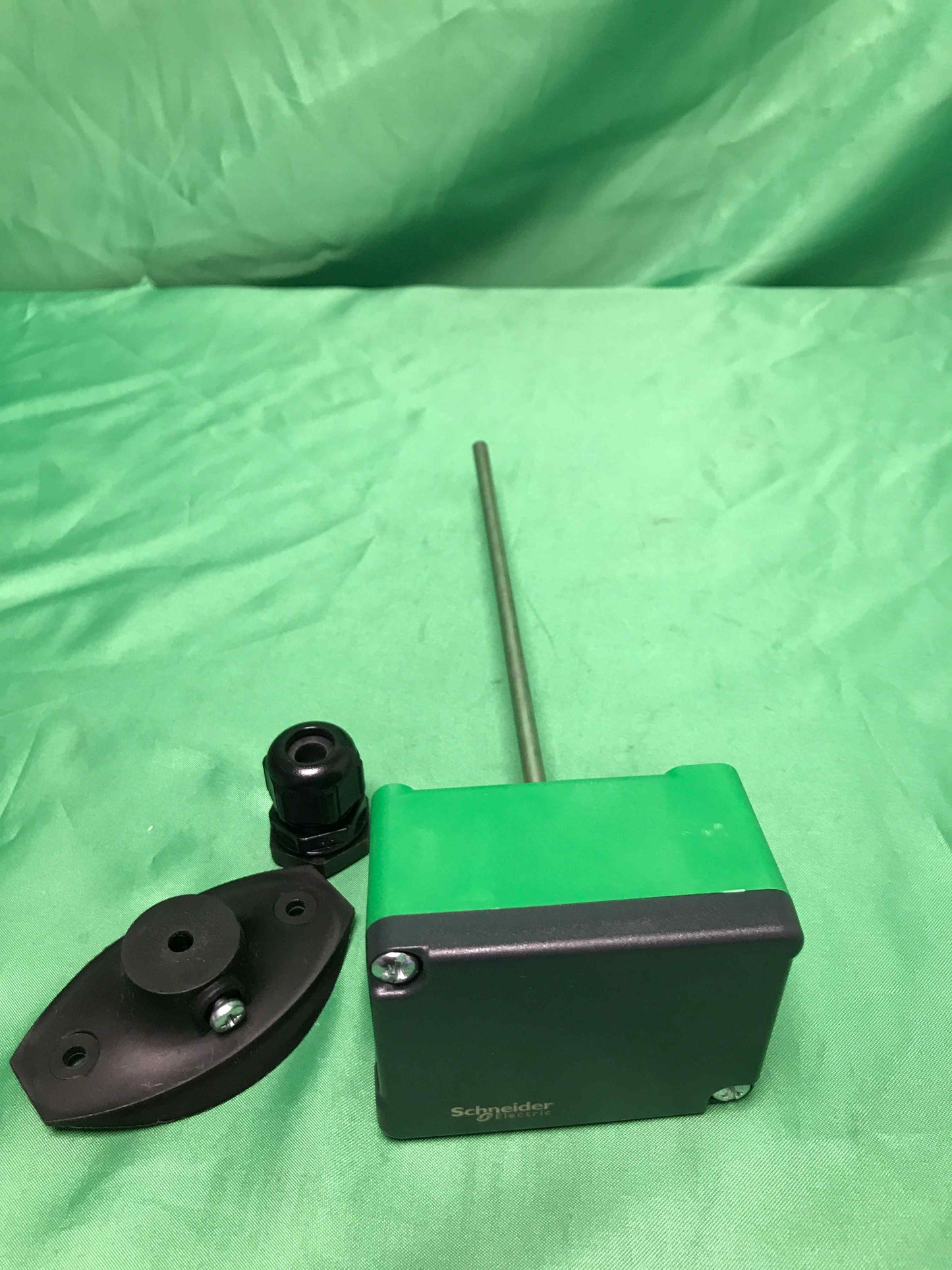 Schneider Electric-51230080 10/5123008010