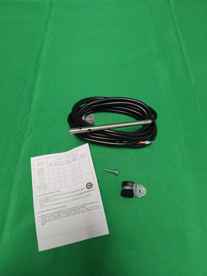 Schneider-Electric 5123058000 5123058000