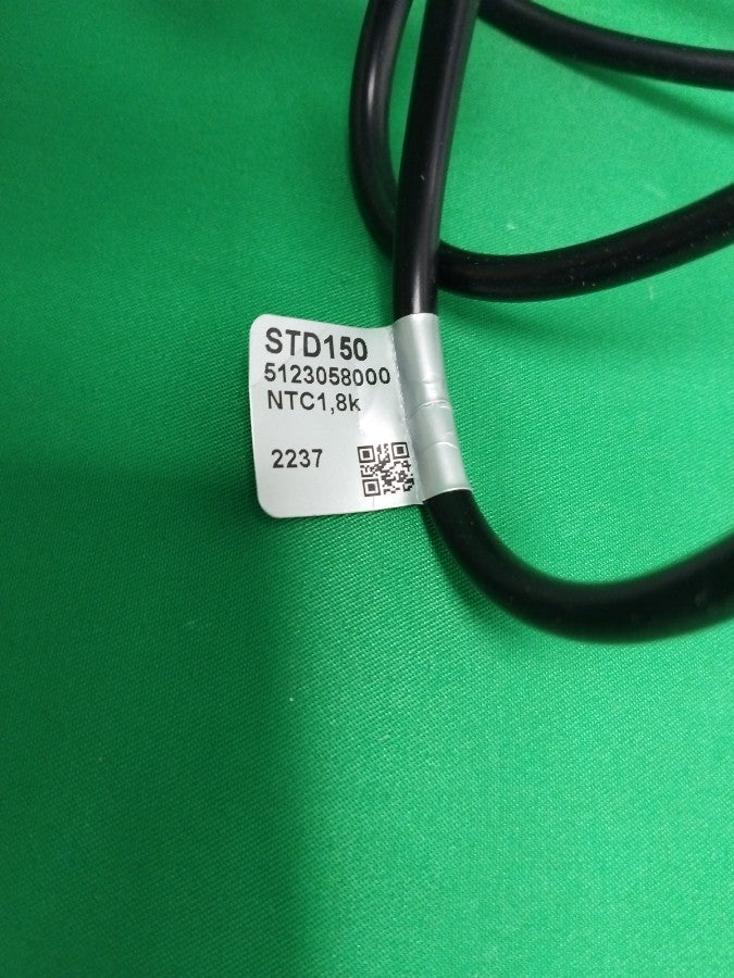 Schneider-Electric 5123058000 5123058000