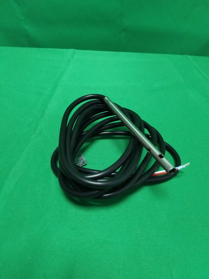 Schneider-Electric 5123058000 5123058000