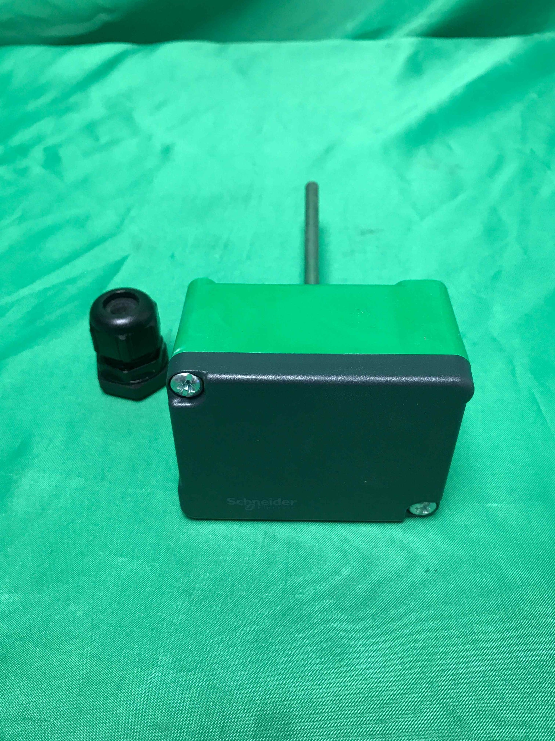 Schneider Electric-5123 1040 10/5123104010