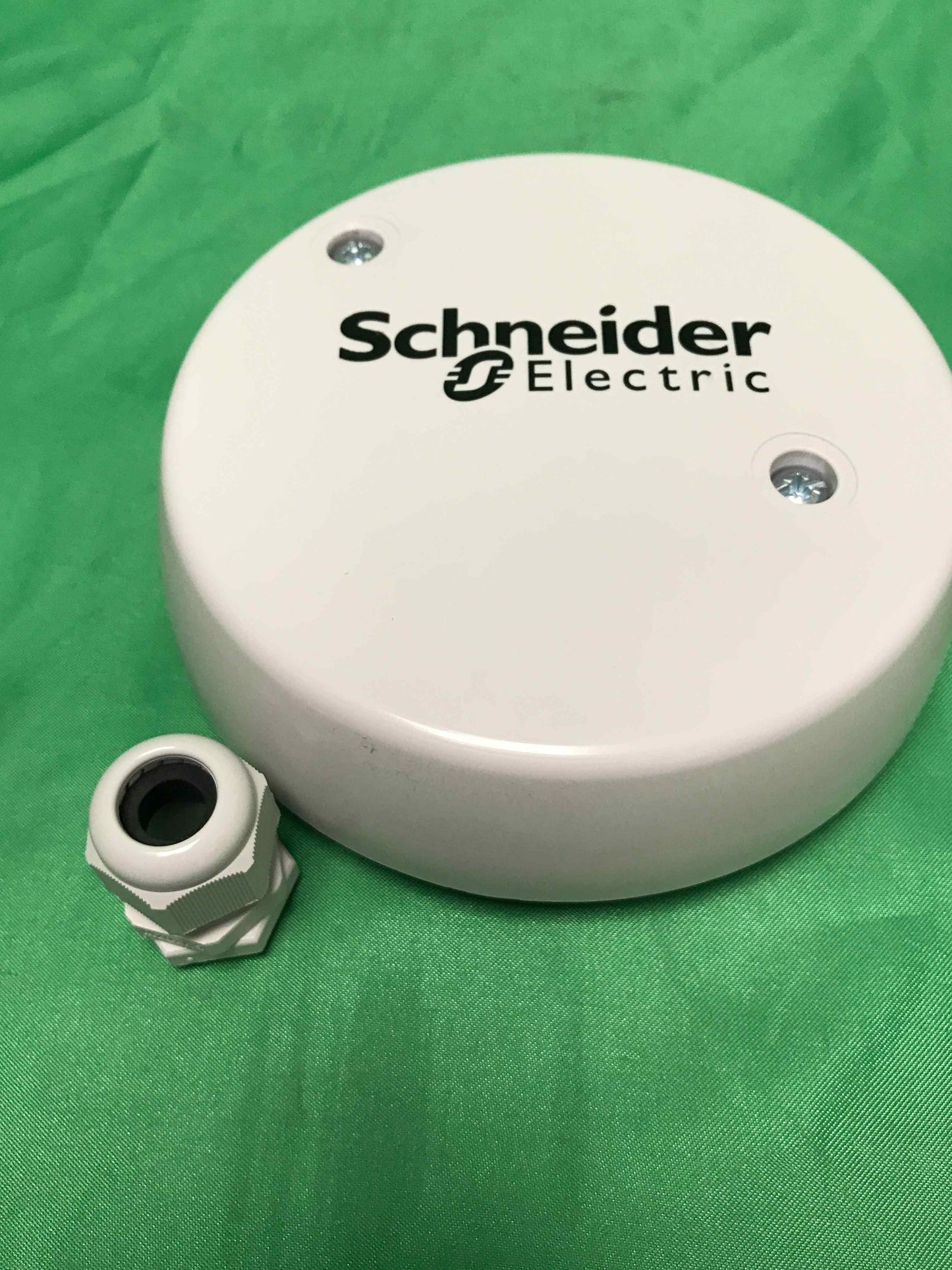 Schneider Electric-5141100010/5141100010
