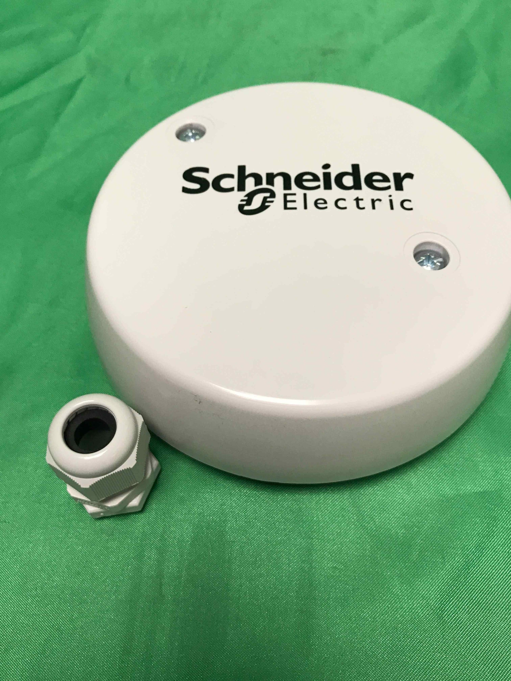 Schneider Electric-5141100010/5141100010