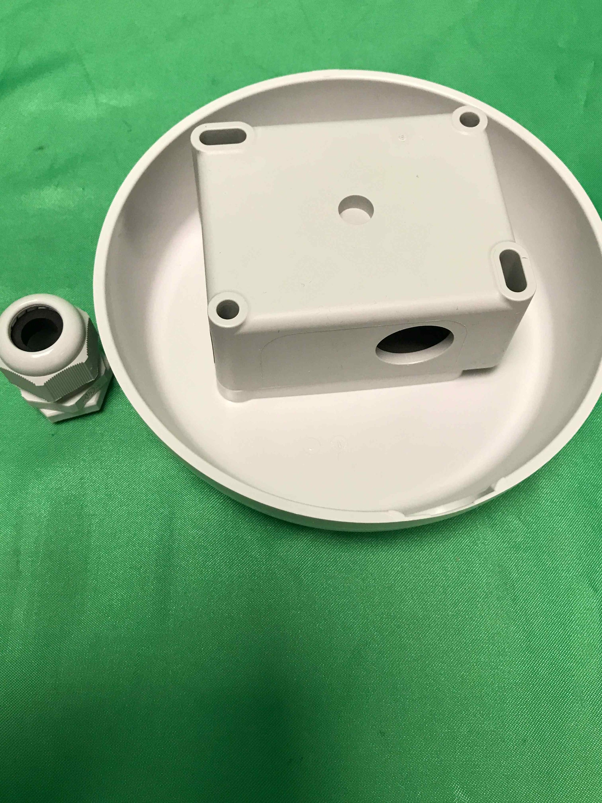 Schneider Electric-5141100010/5141100010