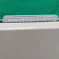 ALSPA C100-5211 C1005211