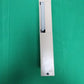 ALSPA C100-5211 C1005211