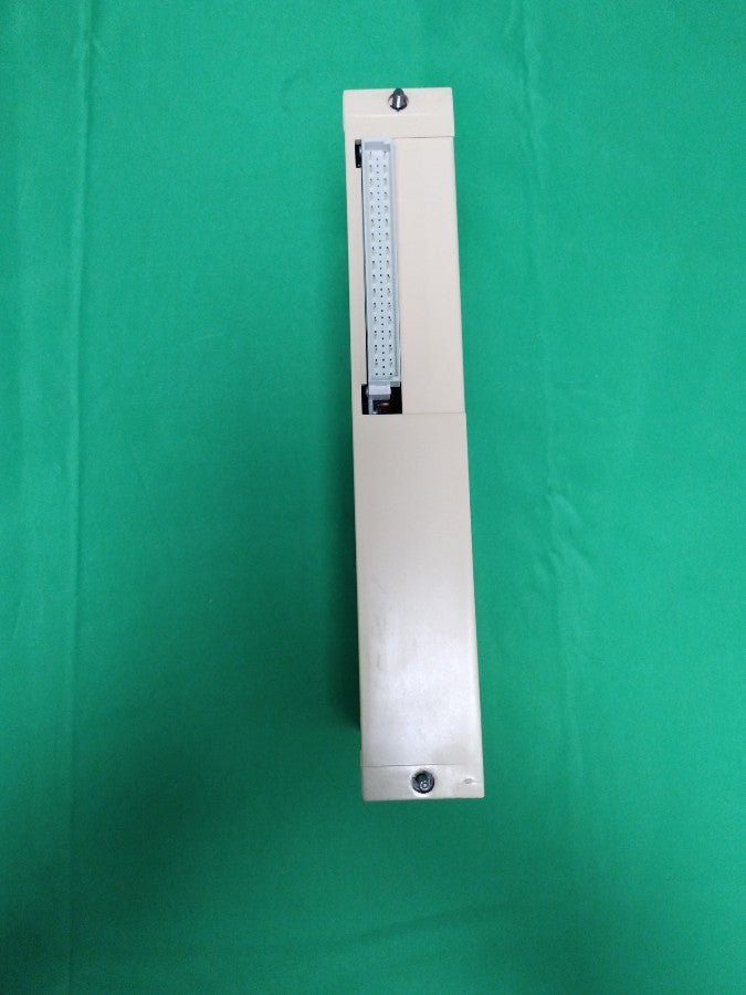 ALSPA C100-5211 C1005211