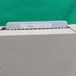 ALSPA C100-5212 C1005212