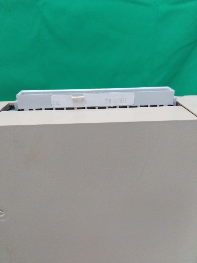 ALSPA C100-5212 C1005212