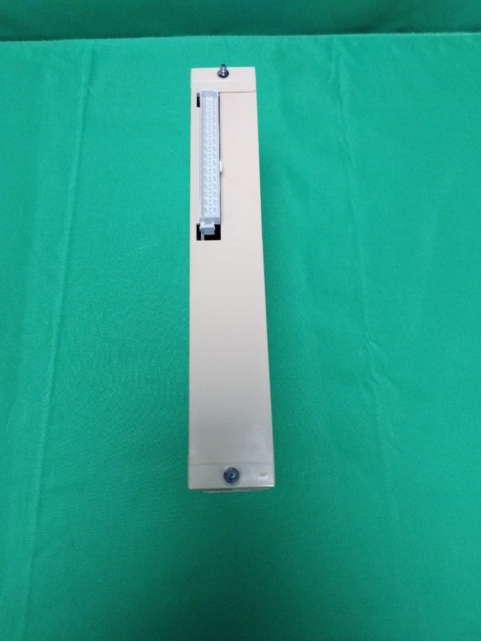 ALSPA C100-5212 C1005212