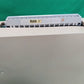 ALSPA C100-5215 C1005215