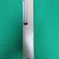 ALSPA C100-5215 5C100215