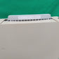 ALSPA C100-5302 C1005302