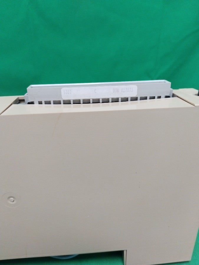 ALSPA C100-5302 C1005302
