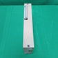 ALSPA C100-5302 C1005302
