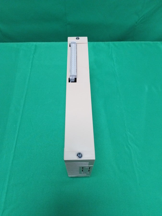 ALSPA C100-5302 C1005302