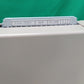 ALSPA C100-5303 C1005303