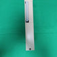 ALSPA C100-5303 C1005303