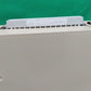 ALSPA C100-5315AI C1005315AI