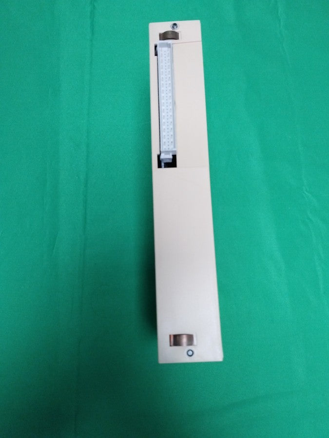 ALSPA C100-5315AI C1005315AI