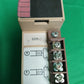 ALSPA C100-5315U C1005315U