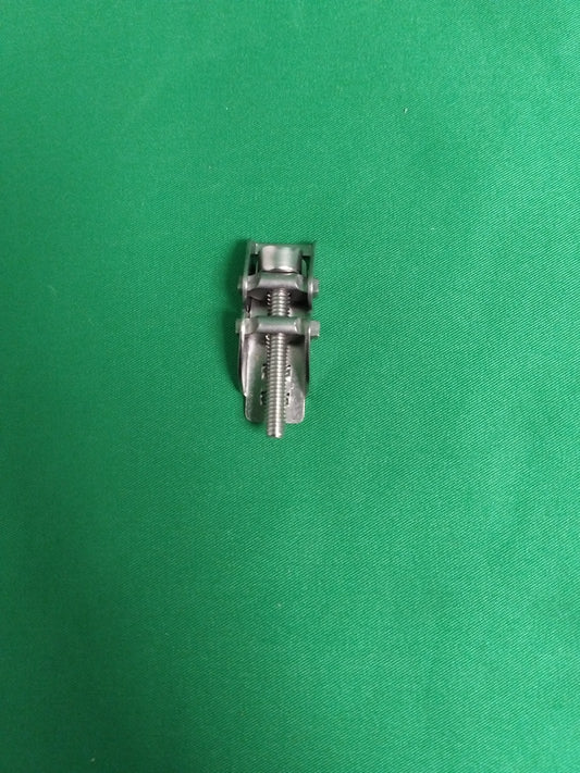 Oetiker 540R/10+ 540R10