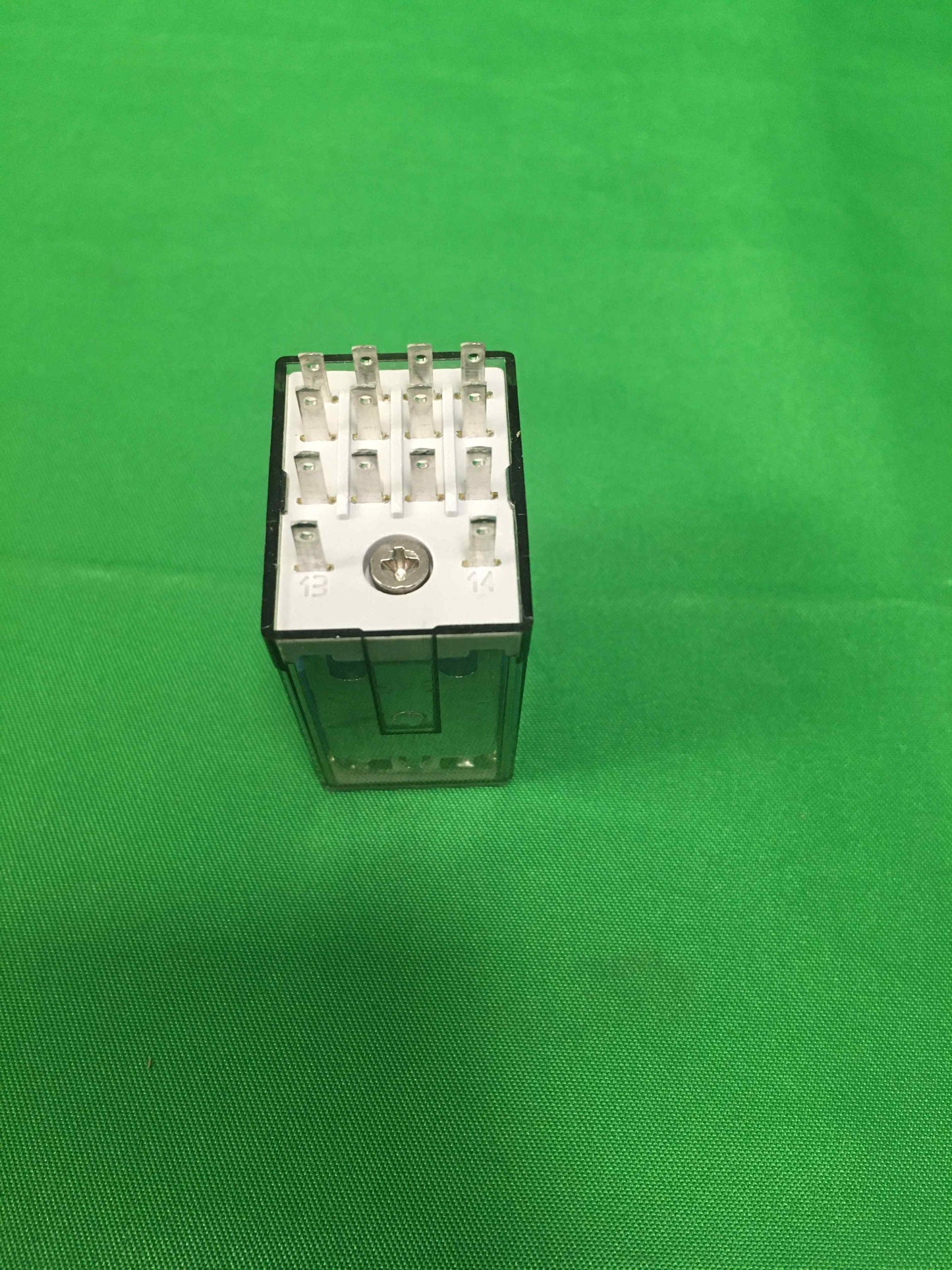 Finder 55.34.9.048.0094 9 UNITS 553490480094 BOX OF 9 UNITS OPEN BOX