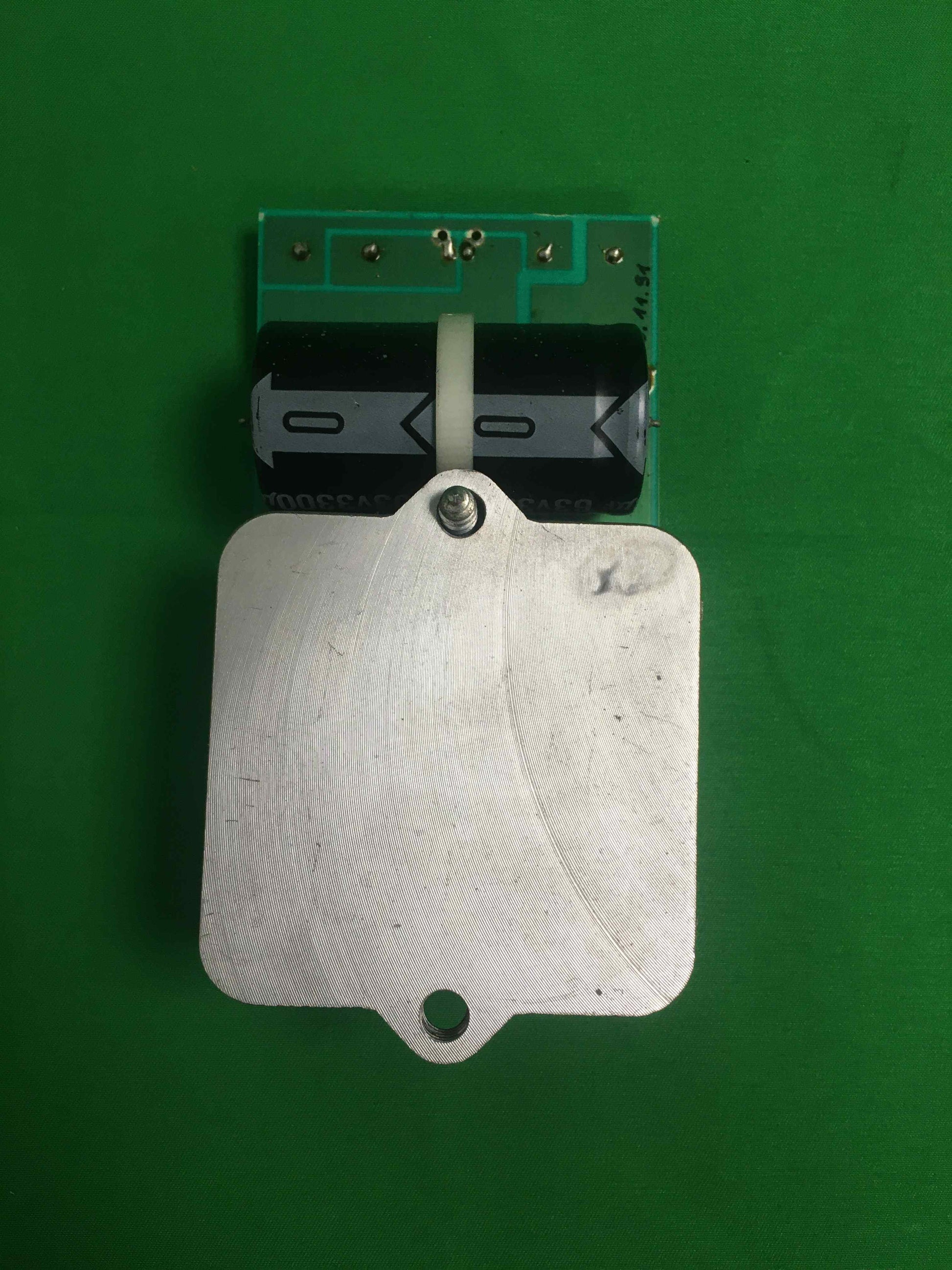 Arburg 550 550 SN 96 613 A 550 A