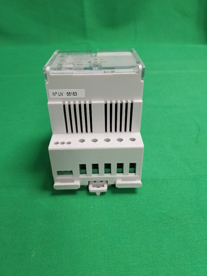 Schneider-Electric 56163 56163