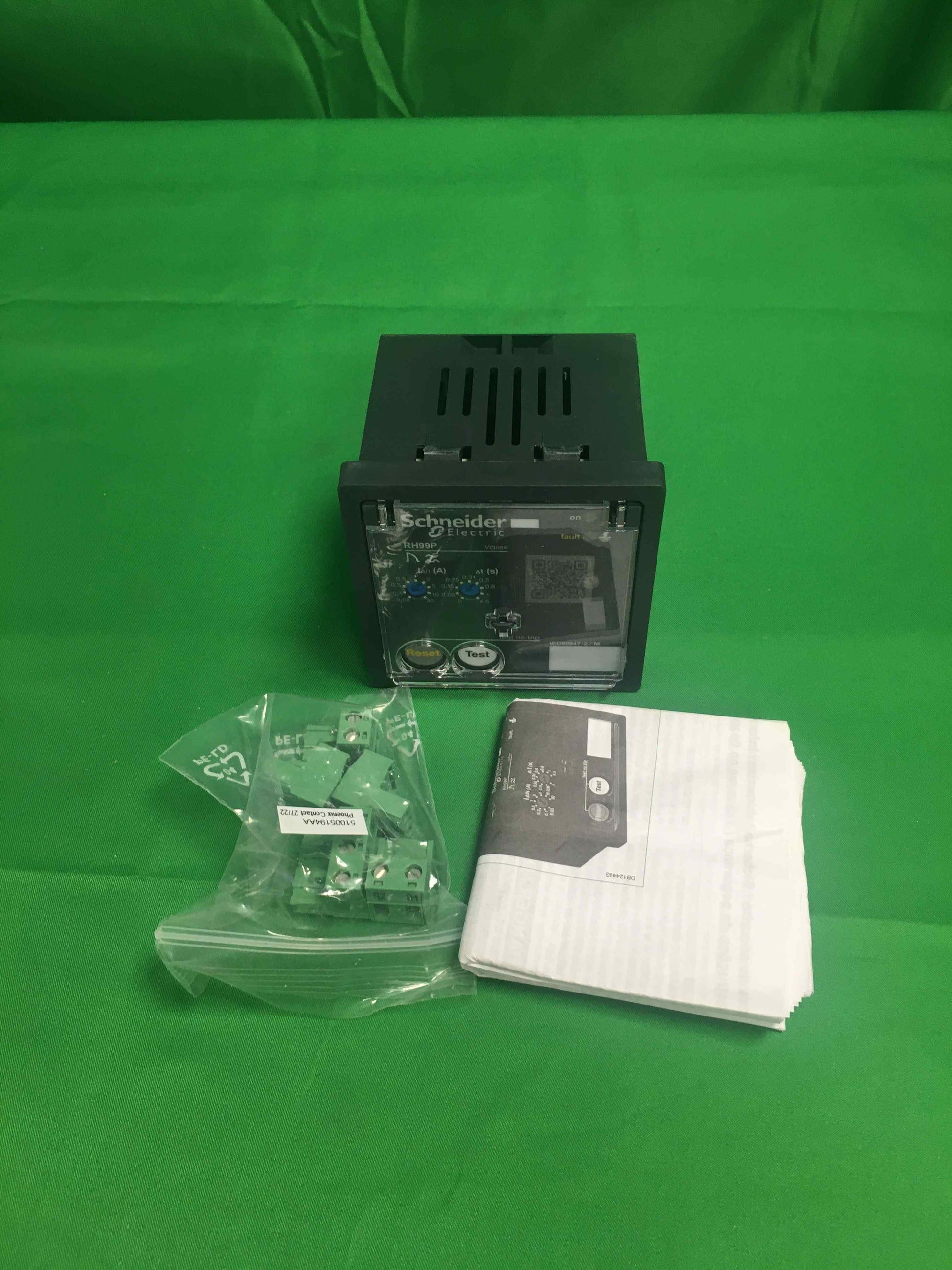 Schneider-Electric 56270 56270