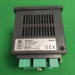 Schneider-Electric 56506 56506