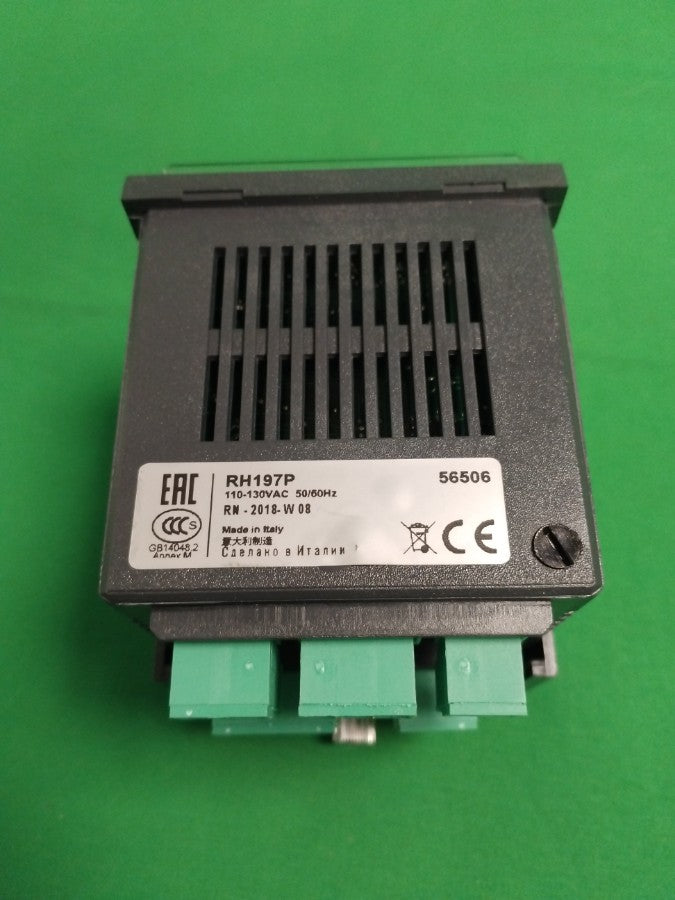 Schneider-Electric 56506 56506
