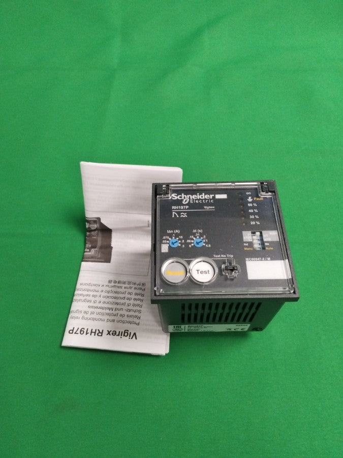 Schneider-Electric 56506 56506