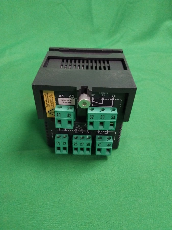 Schneider-Electric 56506 56506