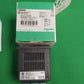 Schneider-Electric 56506 56506