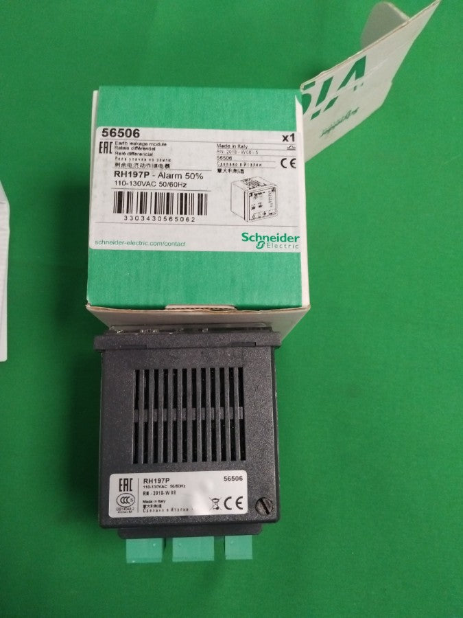 Schneider-Electric 56506 56506