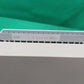 ALSPA C100-5800A C1005800A