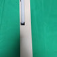 ALSPA C100-5800A C1005800A