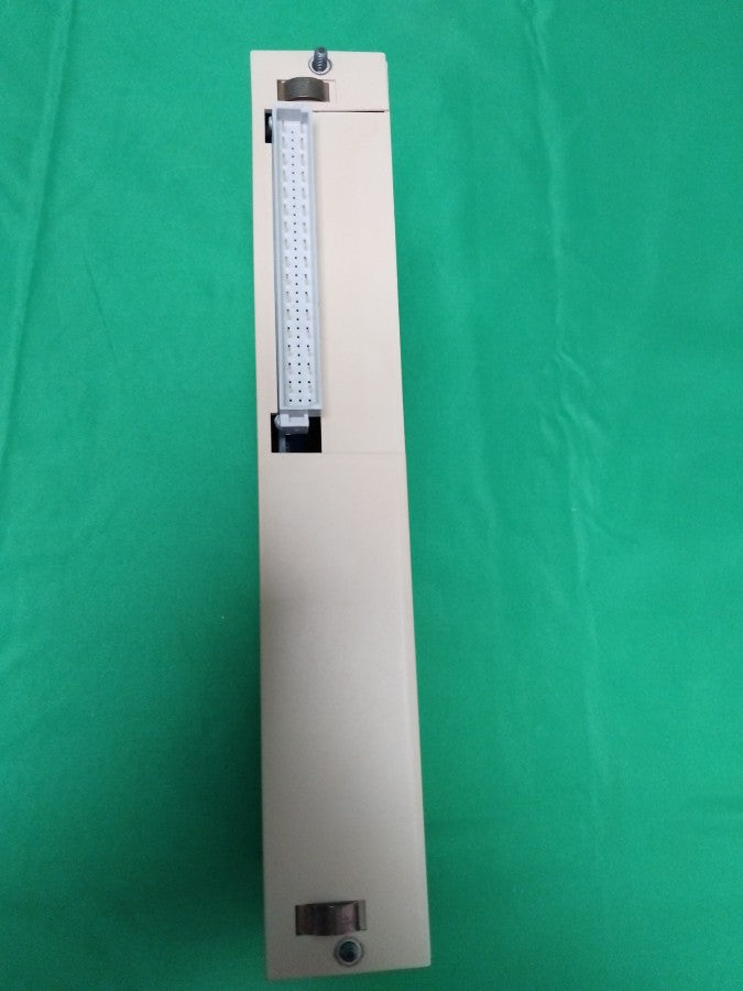 ALSPA C100-5800A C1005800A