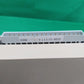 ALSPA C100-5800MA C1005800MA