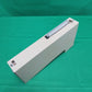 ALSPA C100-5800MA C1005800MA