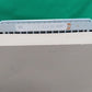 ALSPA C100-5800 C1005800