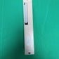 ALSPA C100-5800 C1005800