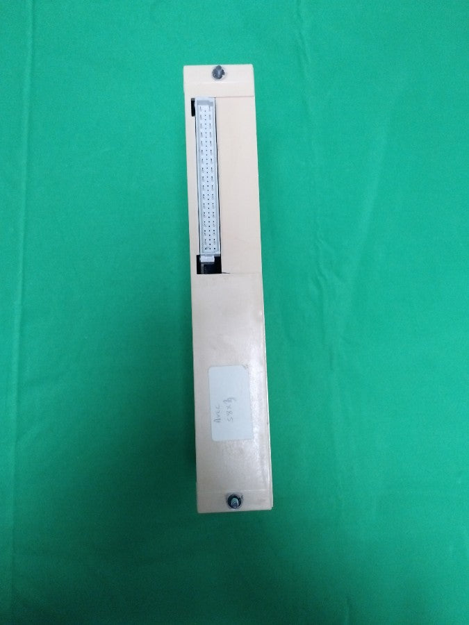 ALSPA C100-5800 C1005800