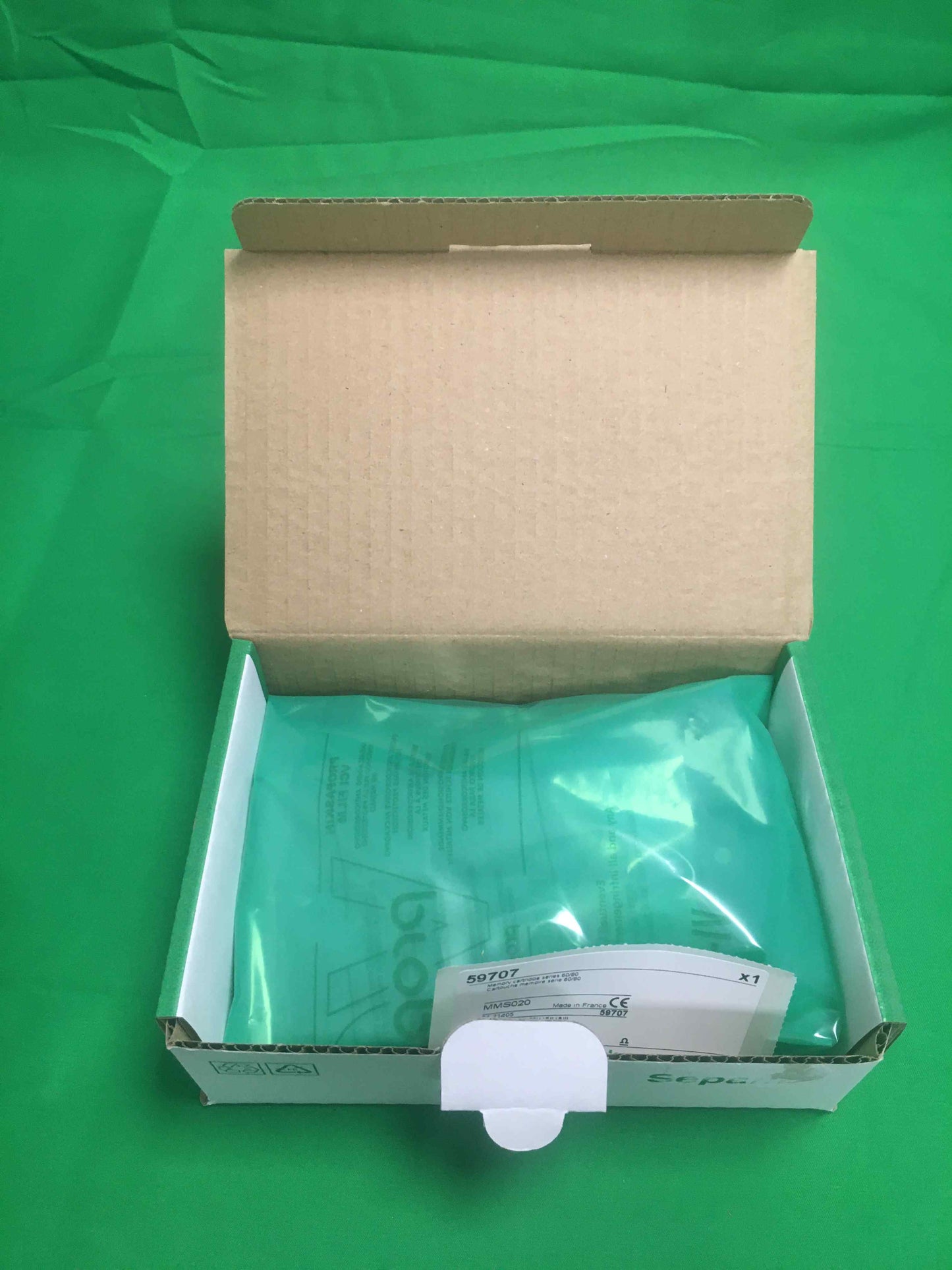 Schneider Electric-59707/59707