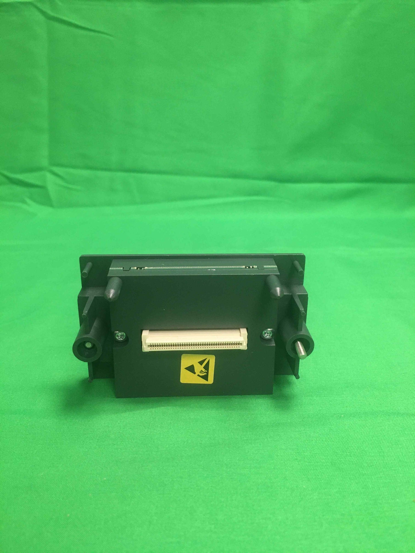 Schneider Electric-59707/59707