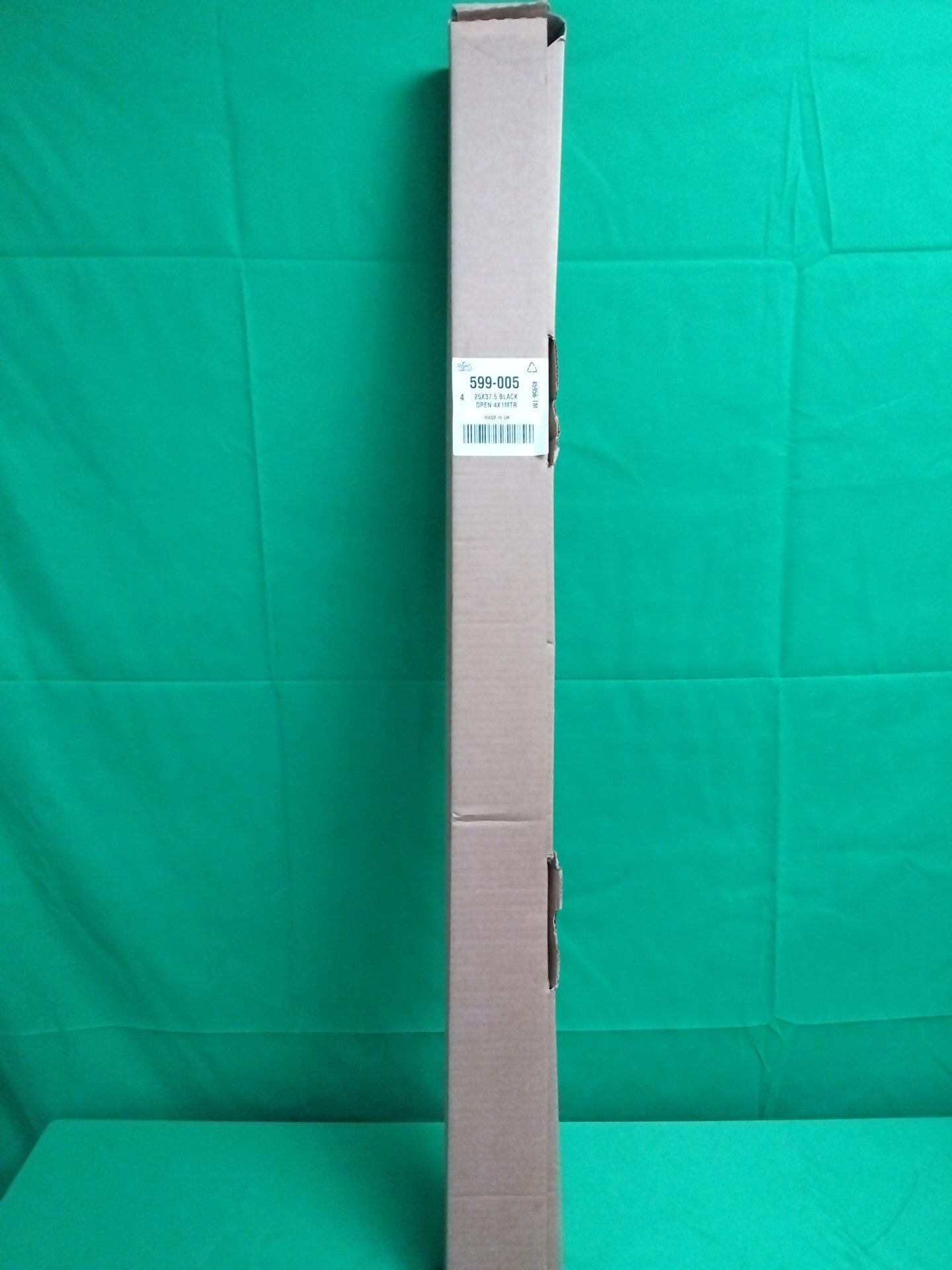 Betaduct 599-005 599005