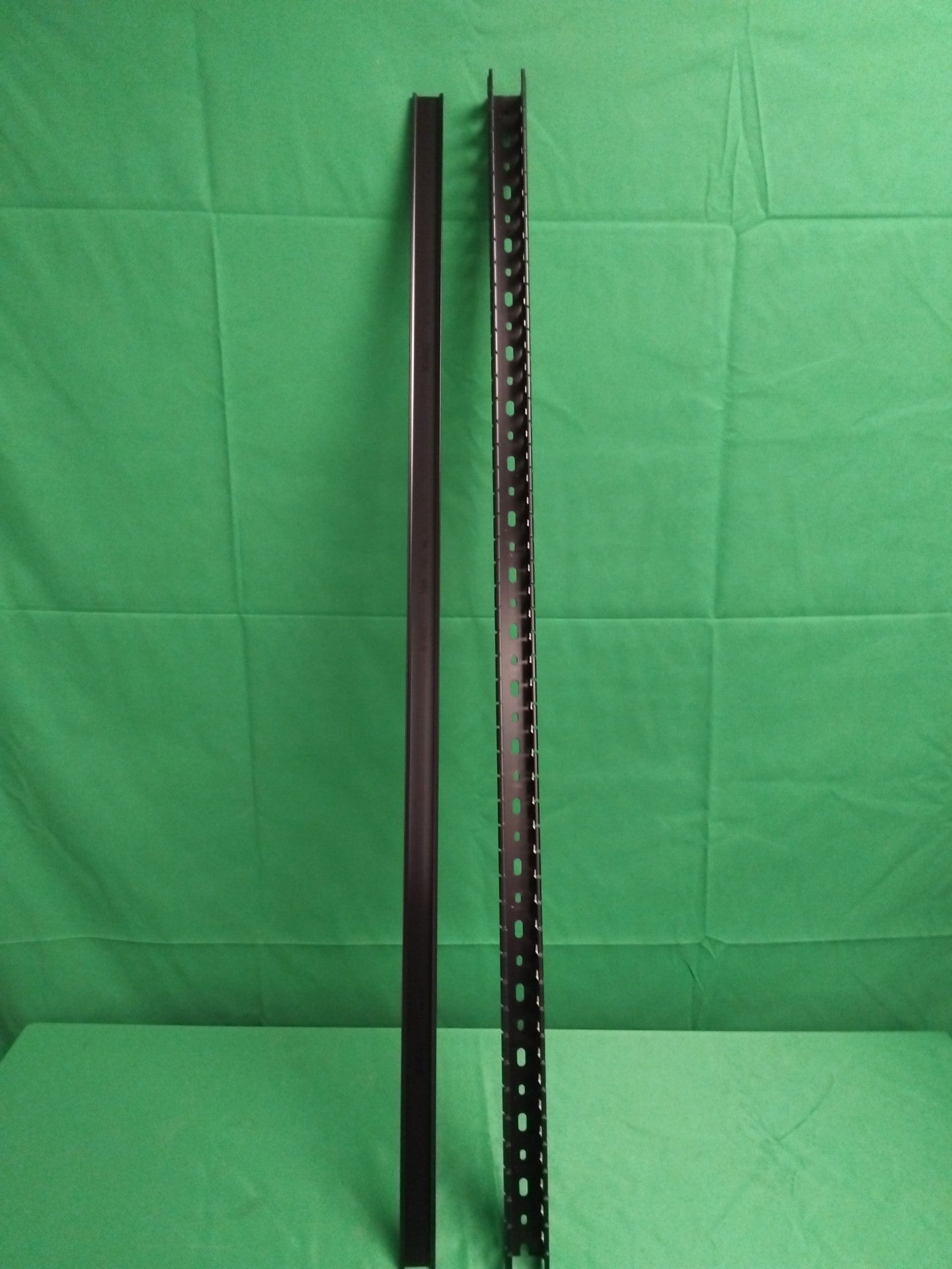 Betaduct 599-005 599005